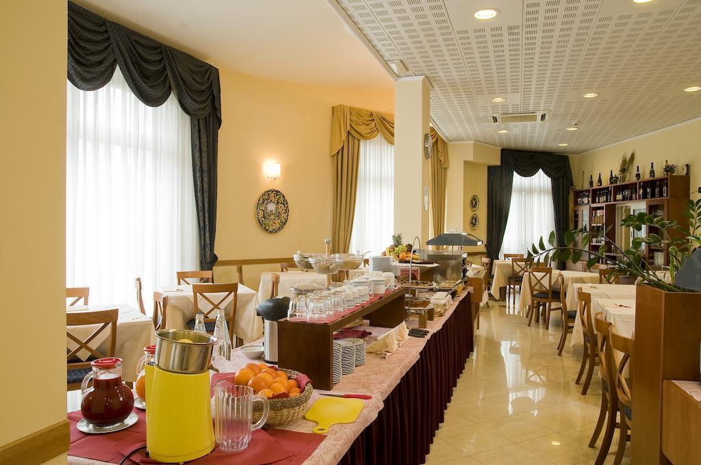 Semifonte Hotel 4*