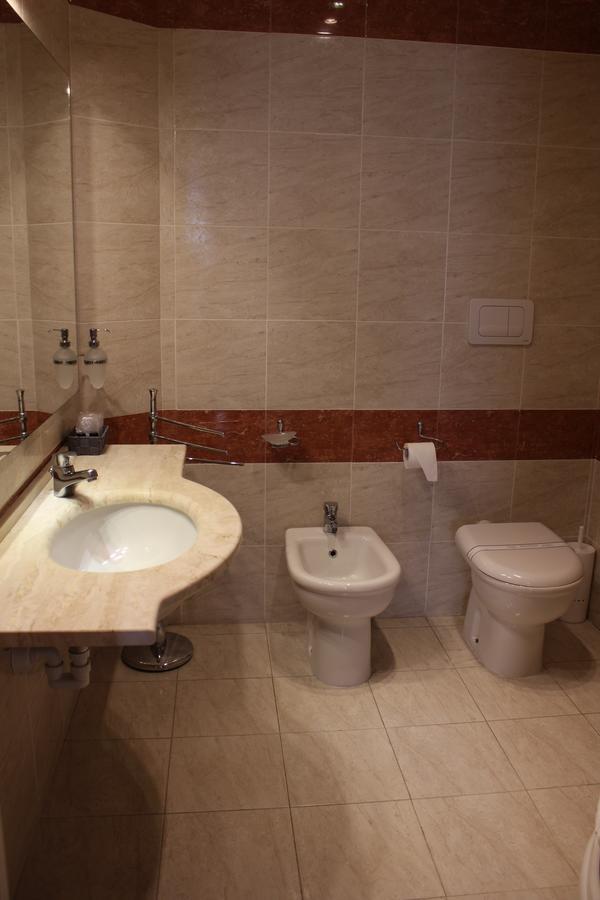 Semifonte Hotel Barberino di Val dʼElsa