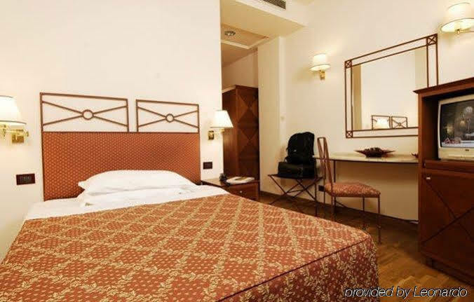 Semifonte 4*
