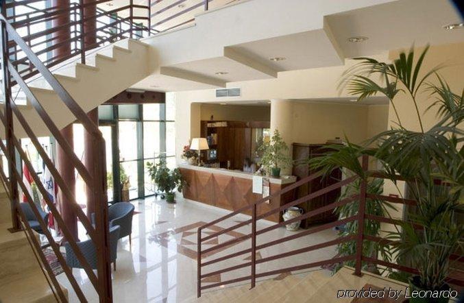 Hotel Semifonte Barberino Val d'Elsa