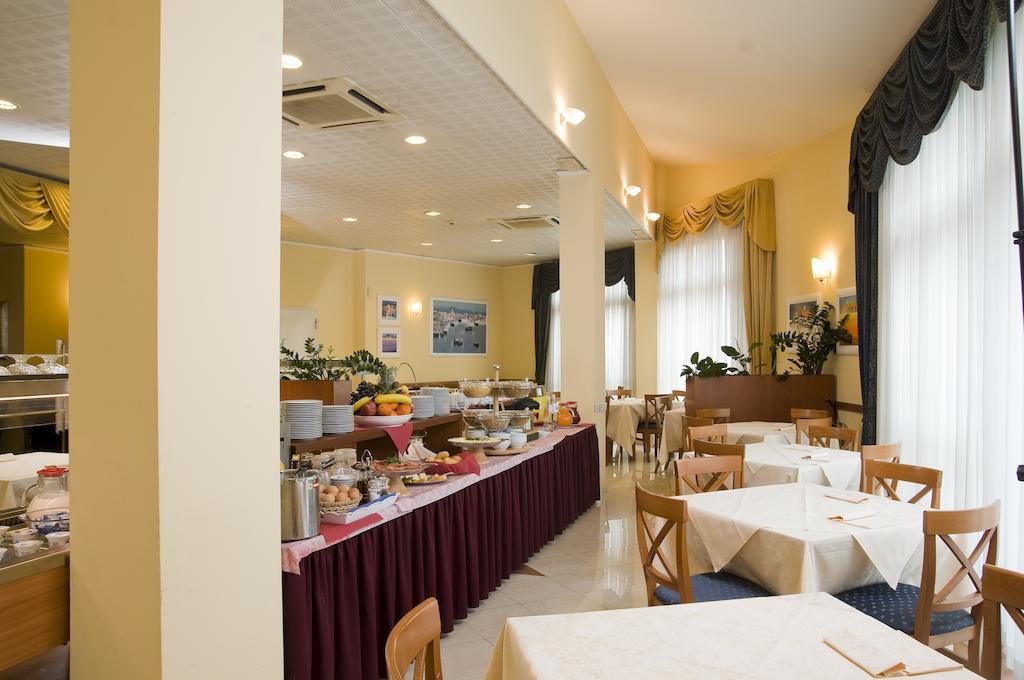Semifonte Hotel Barberino Val d'Elsa