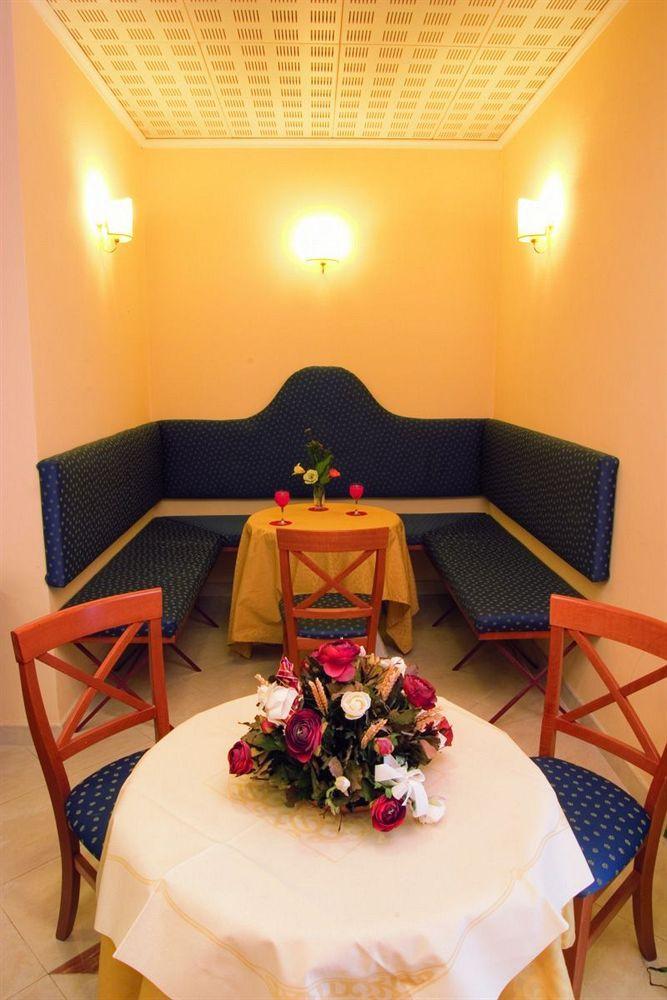 Hotel Semifonte 4*