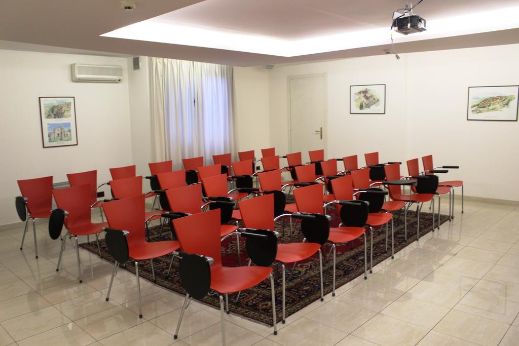 Hotel Semifonte Barberino Val d'Elsa