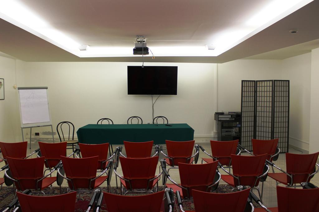 Semifonte Hotel 4*