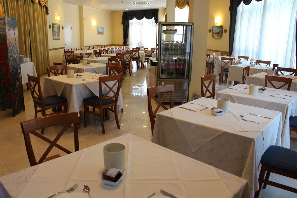 Hotel Semifonte Barberino Val d'Elsa