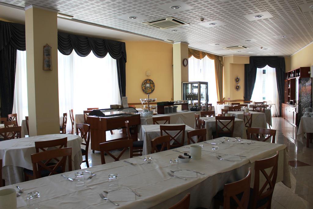 Semifonte Hotel Barberino Val d'Elsa