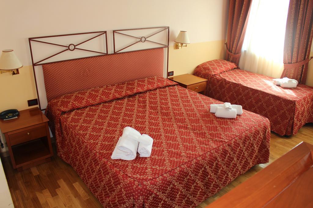Semifonte Hotel Barberino Val d'Elsa