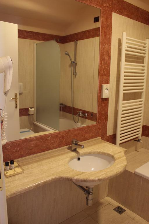 Semifonte 4* Barberino Val d'Elsa