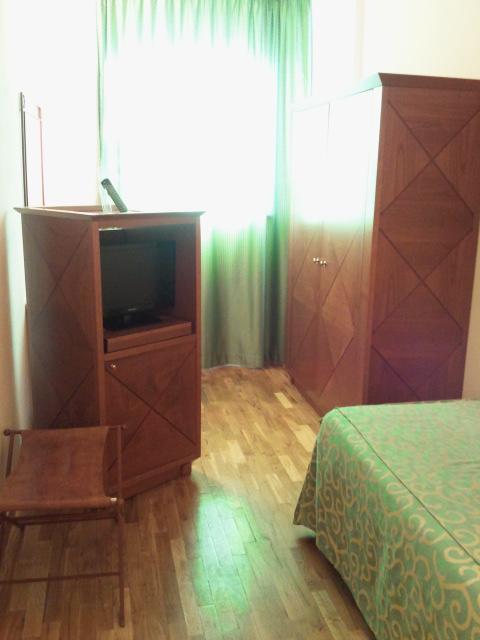 Semifonte 4*