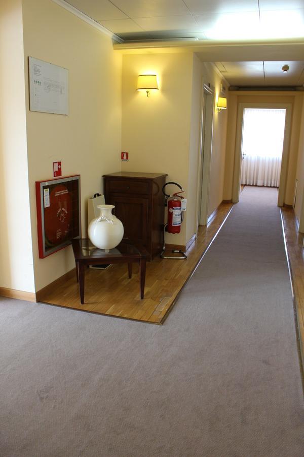 Hotel Semifonte 4*