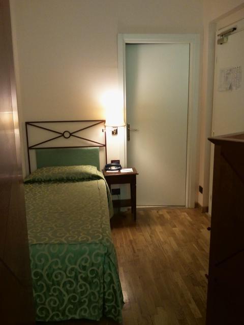 Semifonte Hotel 4*