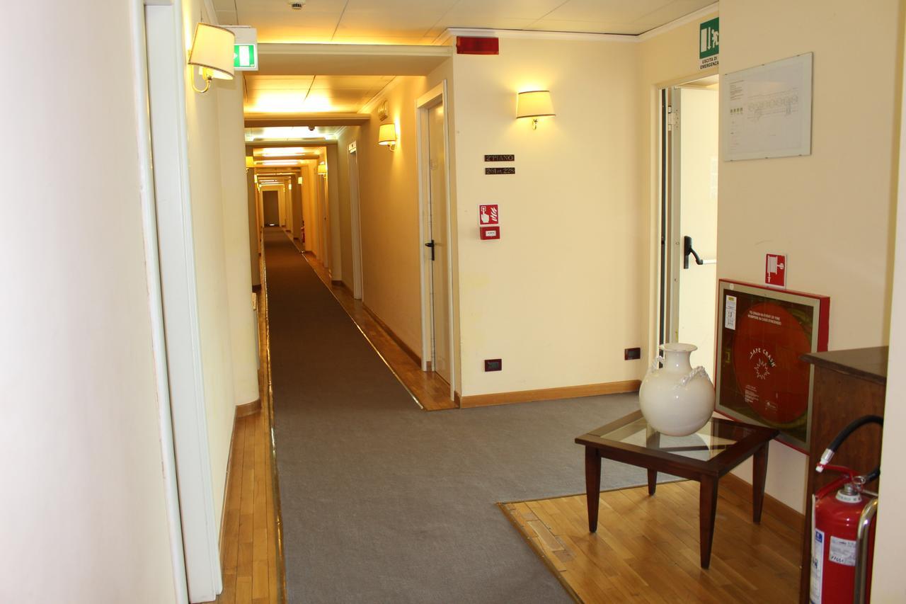 Semifonte Hotel Barberino Val d'Elsa