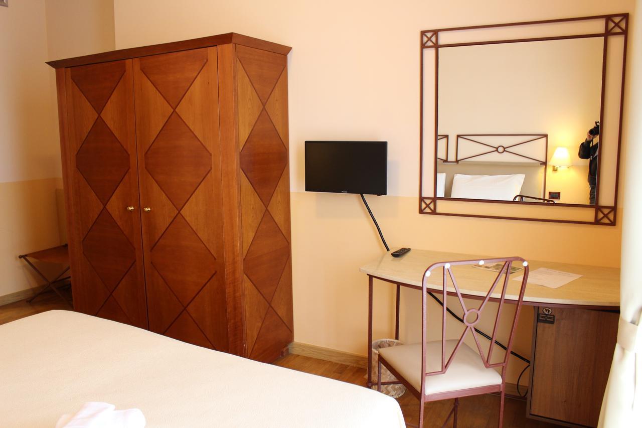 Semifonte Hotel Barberino Val d'Elsa
