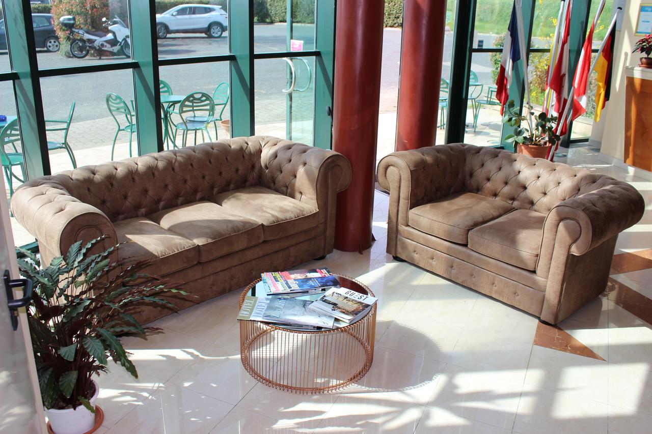 Semifonte Hotel Barberino Val d'Elsa