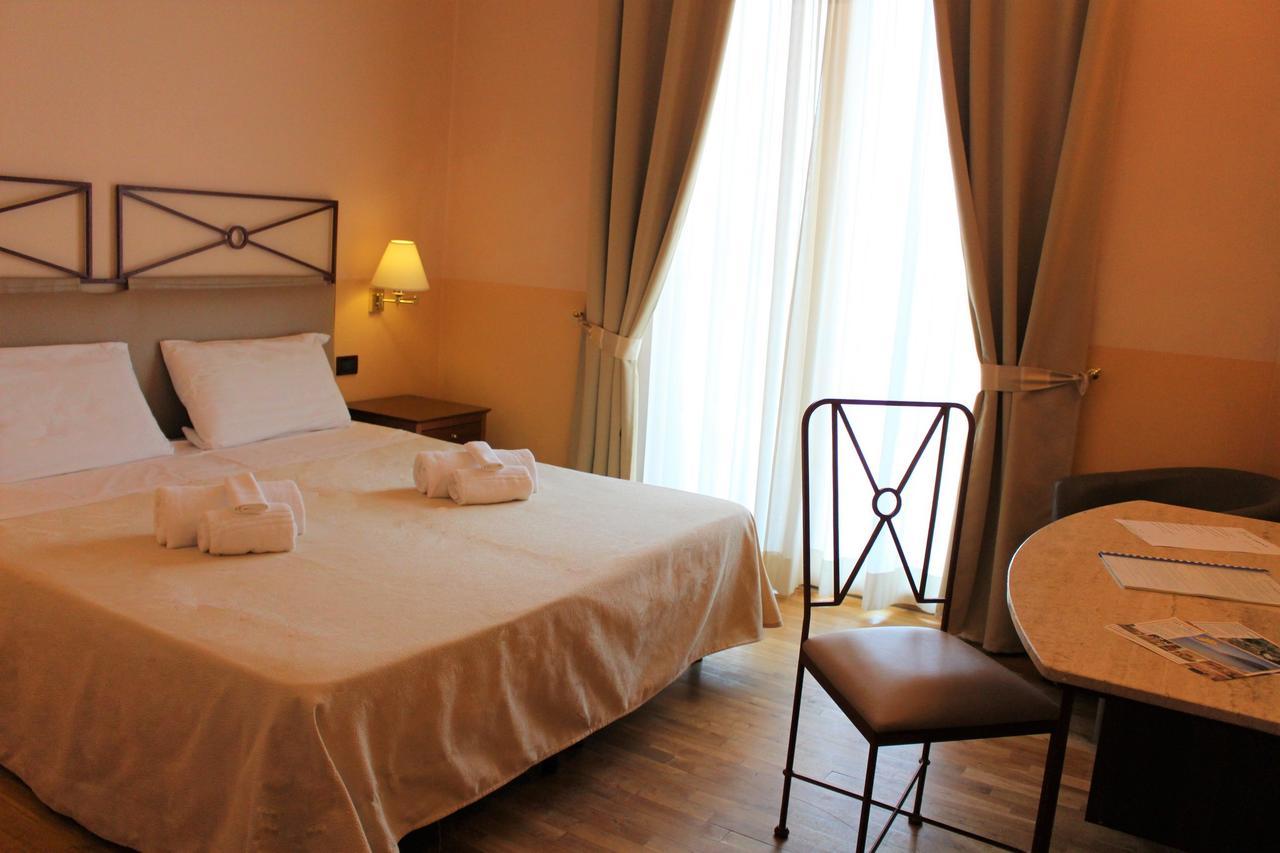 Hotel Semifonte Barberino Val d'Elsa