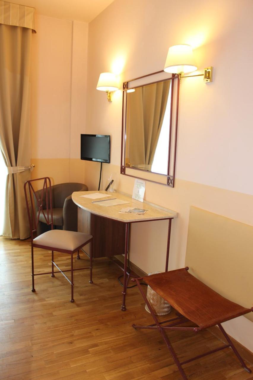 Hotel Semifonte Barberino Val d'Elsa