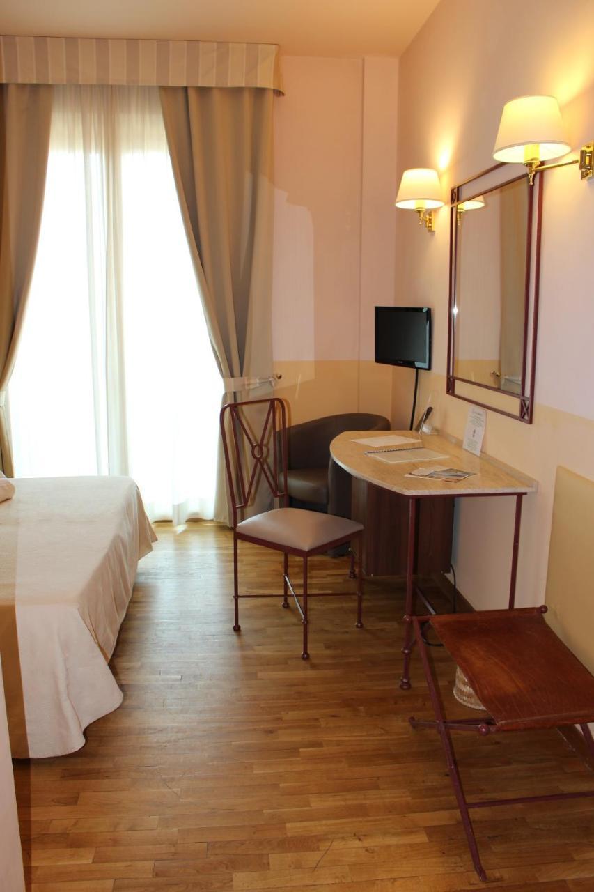 Semifonte 4* Barberino Val d'Elsa