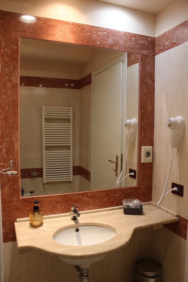 Hotel Semifonte Barberino Val d'Elsa