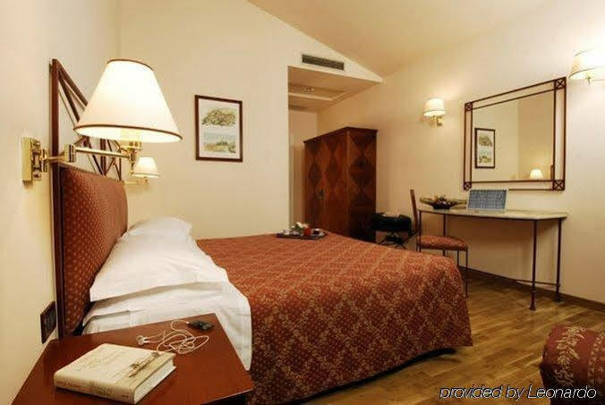 Semifonte 4*