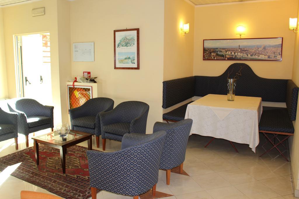 Semifonte 4* Barberino Val d'Elsa